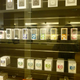Illustration for article titled Apple Confirms 4GB Nano